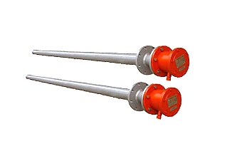 ����ʽ����늼ӟ��